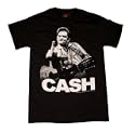TS605 Johnny