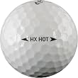 AAA Callaway HX HOT used golf balls