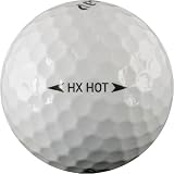 AAA Callaway HX HOT used golf balls