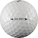 AAA Callaway HX HOT used golf balls