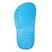 Girls' Dawgs Z Sandals