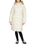 picture of Marmot Montreaux Women's Insulated Down Jacket