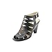 INC International Concepts Women Gretchenn Slingback Sandals