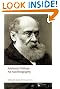 An Autobiography (Oxford World's Classics)