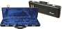 Gemeinhardt CC3B Flute/Piccolo Combo Case