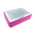 Pyramat Notebook Computer Cooler - Pink (10176430)