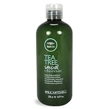 Paul Mitchell Tea Tree Conditioner 16.9 oz.