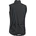 GORE BIKE WEAR Men's Element Wind Stopper Active Shell Vest