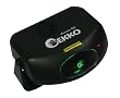 AMERICAN DJ GEKKO Laser