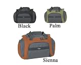 Tarmac Flight Bag - In Your Choice of Styles