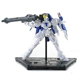 SOGFII - Strategy of Gundam Field Trading Figure - Tallgeese (3 Figure)