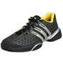 adidas Men's CC Feather III Tennis Shoe