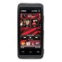 ŵ����5530(NOKIA