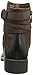Clarks Women's Orinocco Sash Boot
