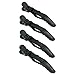 Colortrak Tools The Croc Clip