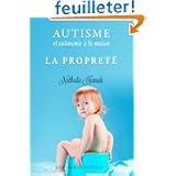 Détails sur le produit