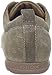 Geox Men's Mflexi5 Shoe