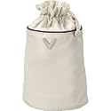Callaway Golf&reg; Accessories Case