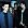 These New Puritans