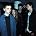 These New Puritans
