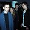 These New Puritans