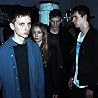 Image of These New Puritans