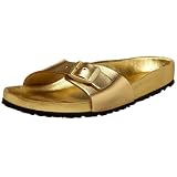 Birkenstock Madrid Exquisite Sandal by Birkenstock