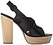 Seychelles Women's Expedite Platform Sandal