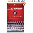 Produkt-Information 