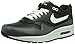 Nike Air Max 1 LTR Men's Running Shoe