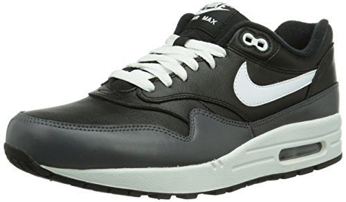 Nike Air Max 1 LTR Men's Running Shoe