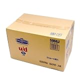 �q���Y �� u/d �h���C 3Kg 4�� 1��