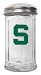 Michigan State Spartans NCAA Sugar Pourer
