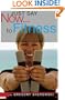 Just Say Now...to Fitness