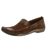 To Boot New York Men's Beacon Moccasin