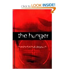 The Hunger