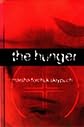 The Hunger