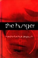The Hunger