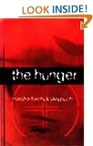 The Hunger