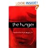 The Hunger