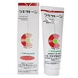 ���i�̏ڍ�