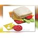 Make your Own Sandwich