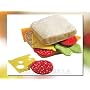 Make your Own Sandwich