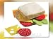 Biofino Sandwich