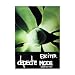 Alle Produkte : Depeche Mode - Poster Exciter