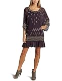 French Connection Women's Burst Of Stardust Dress