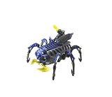 Toys : N.s.e.c.t. Swarm - Nano NSECT