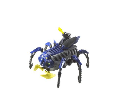 Childrens Toyshop  Toys : N.s.e.c.t. Swarm - Nano NSECT
