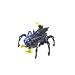 N.s.e.c.t. Swarm - Nano NSECT
