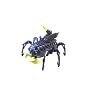 N.s.e.c.t. Swarm - Nano NSECT